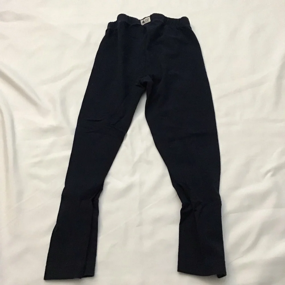 GAP baby navy